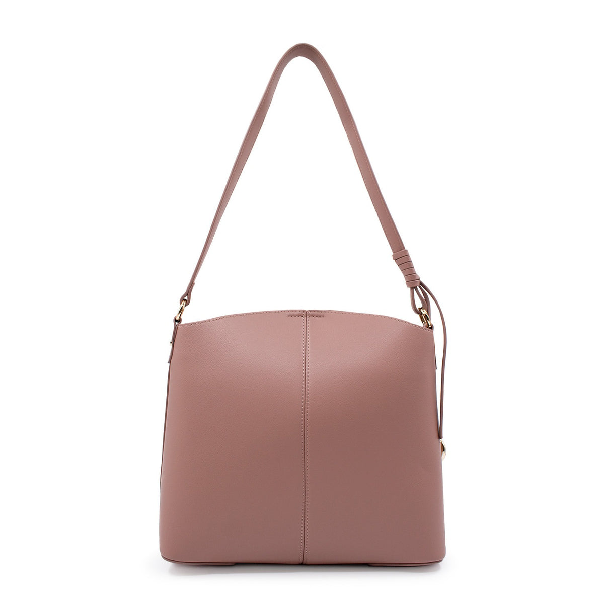 Bolsa para mujer Irene color lavanda