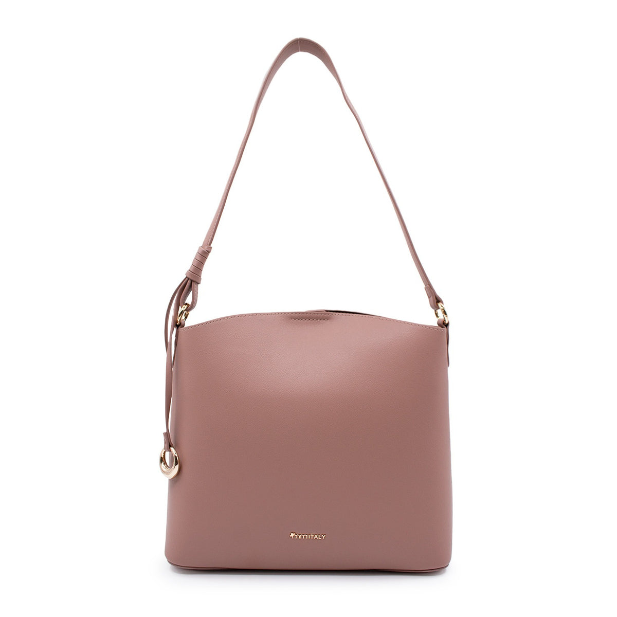Bolsa para mujer Irene color lavanda