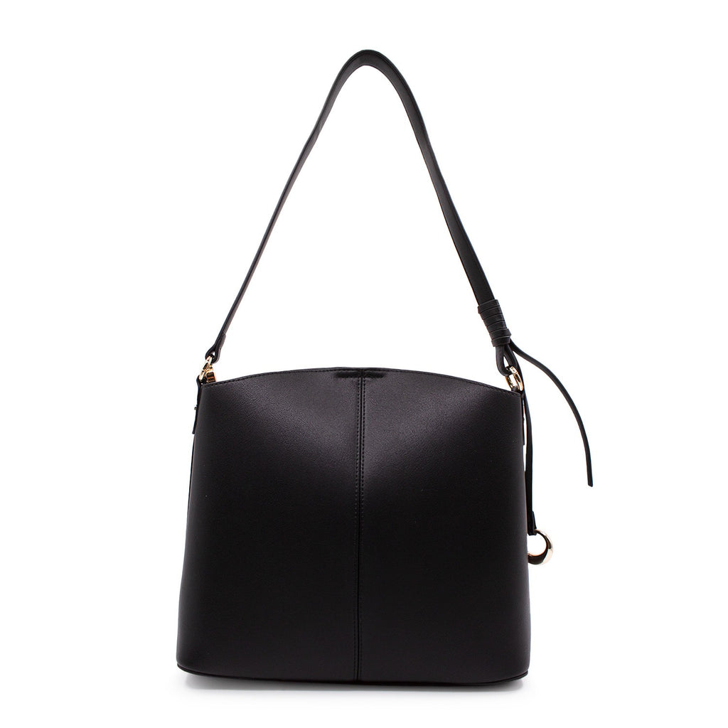 Bolsa para mujer Irene color negro