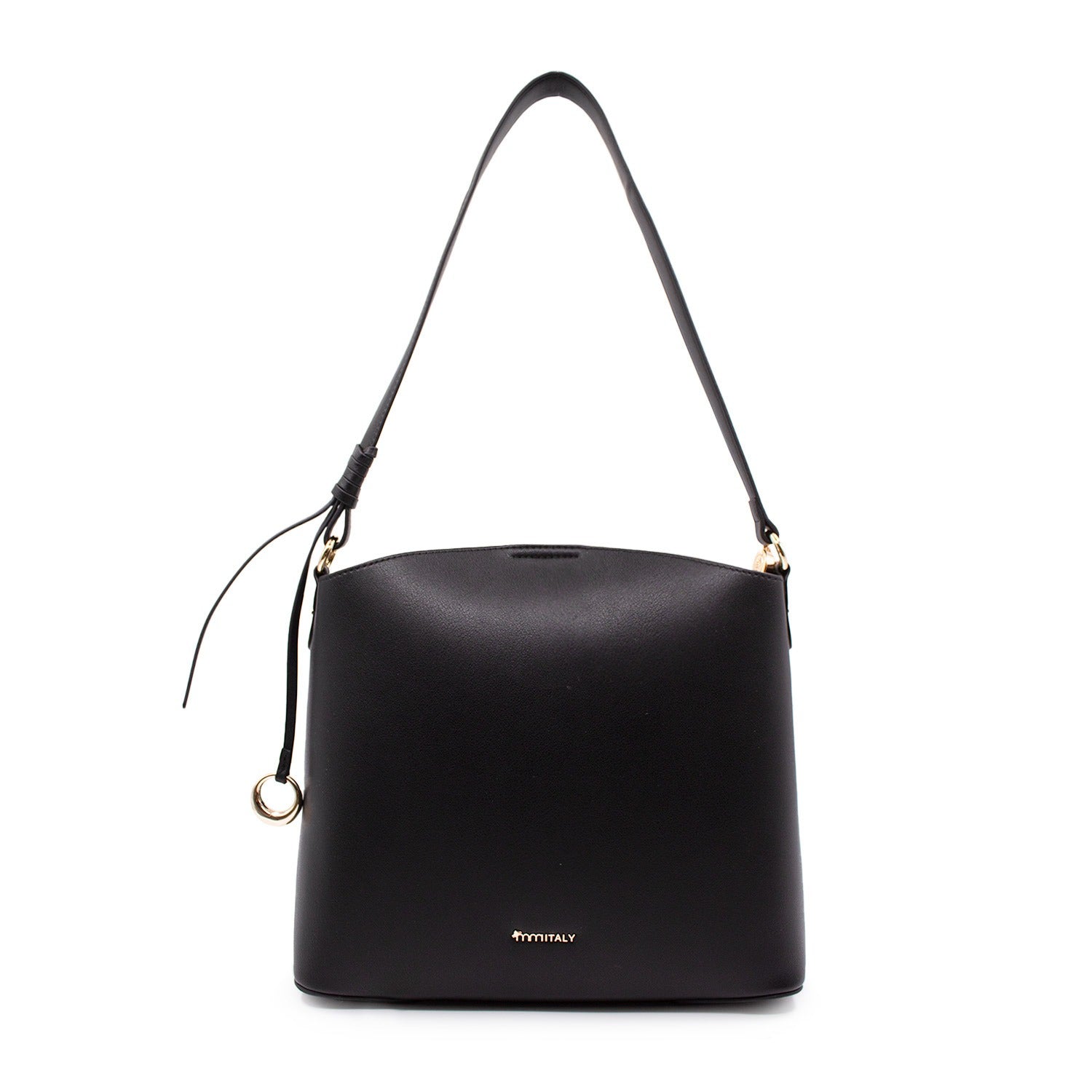 Bolsa para mujer Irene color negro