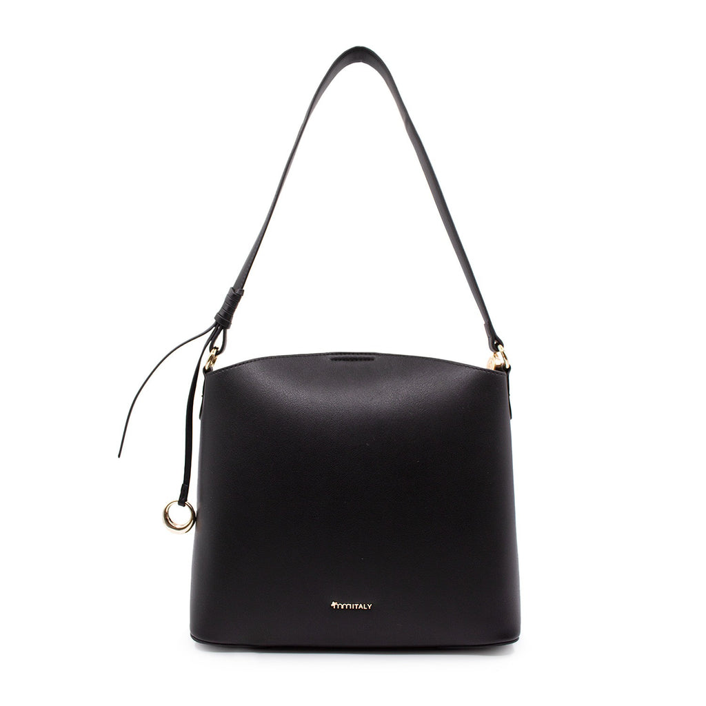 Bolsa para mujer Irene color negro