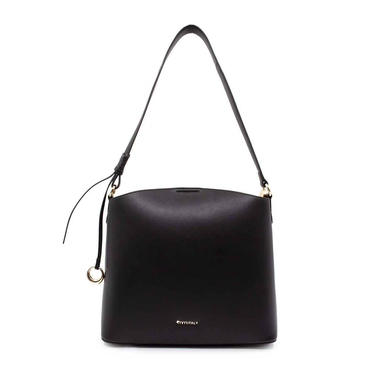 Bolsa para mujer Irene color negro