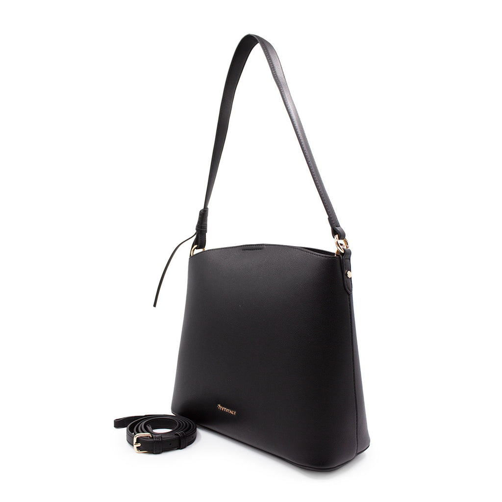 Bolsa para mujer Irene color negro