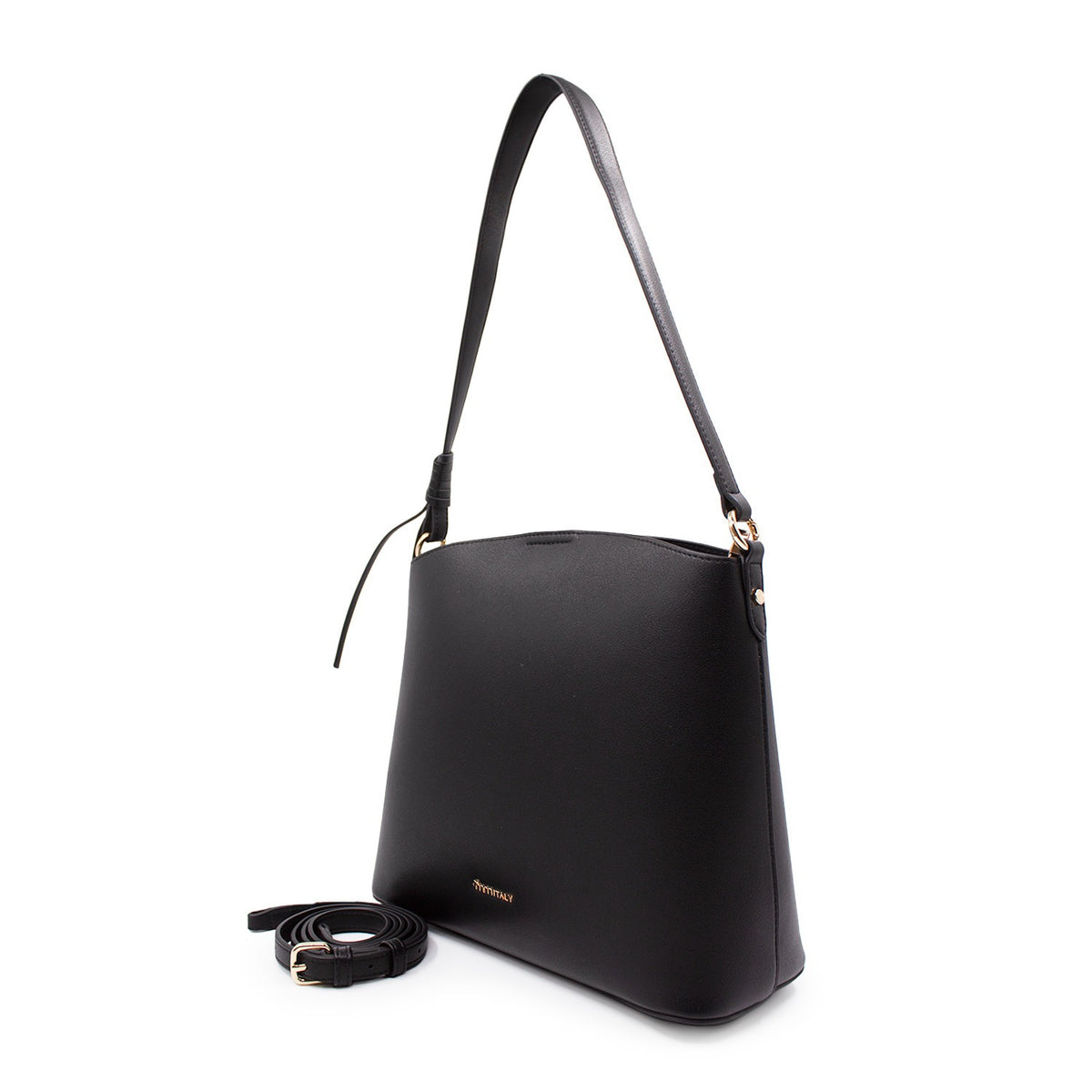 Bolsa para mujer Irene color negro