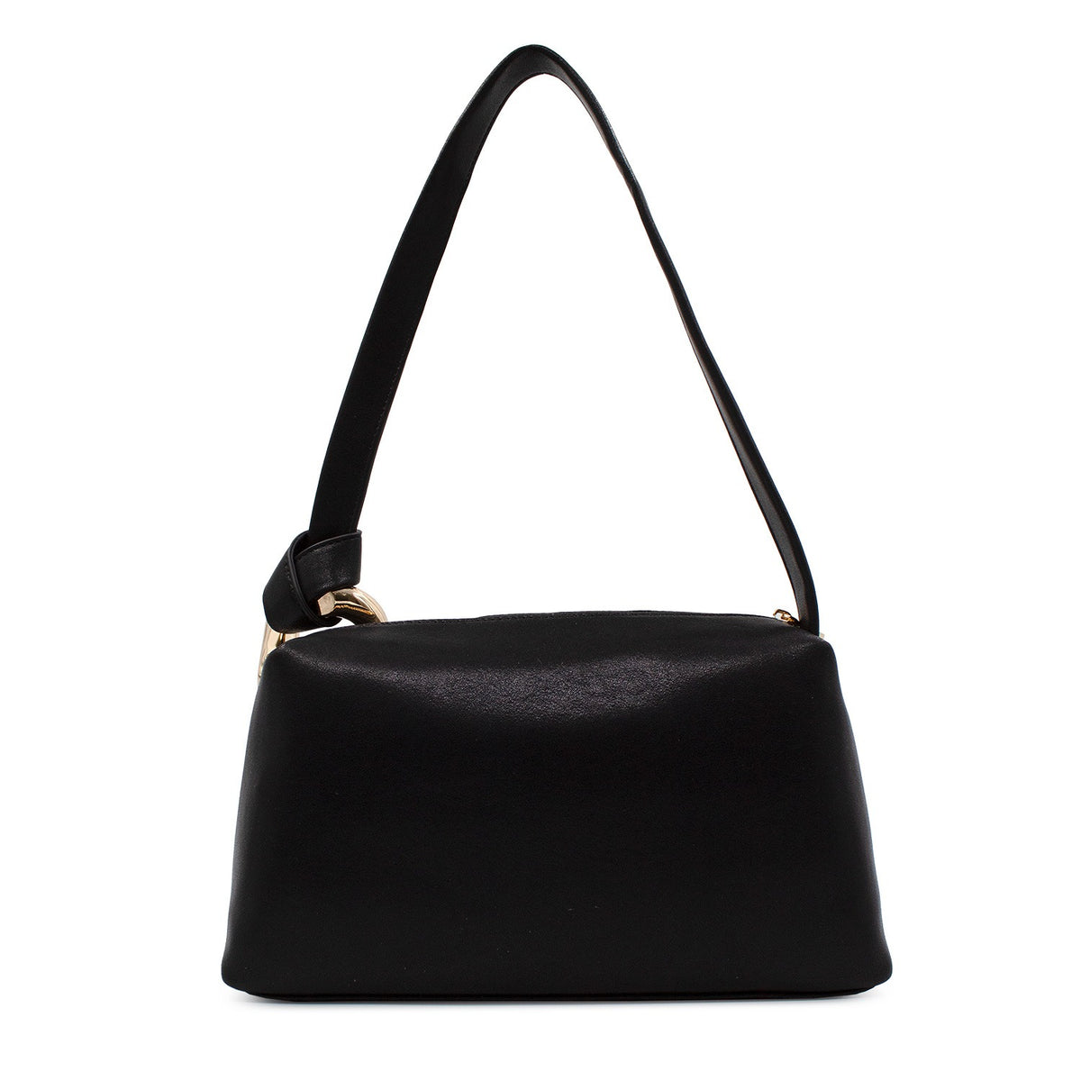 Bolsa para mujer Joya color negro