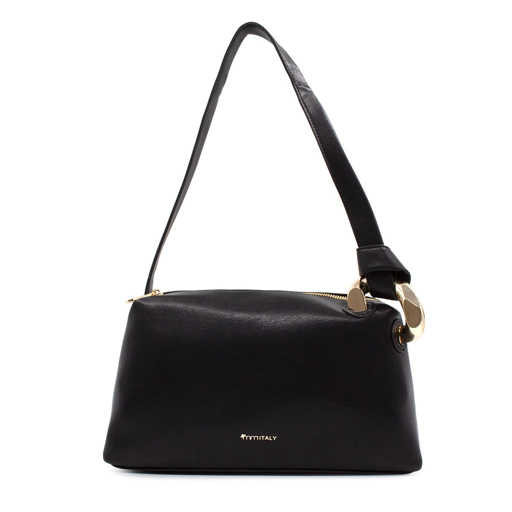Bolsa para mujer Joya color negro