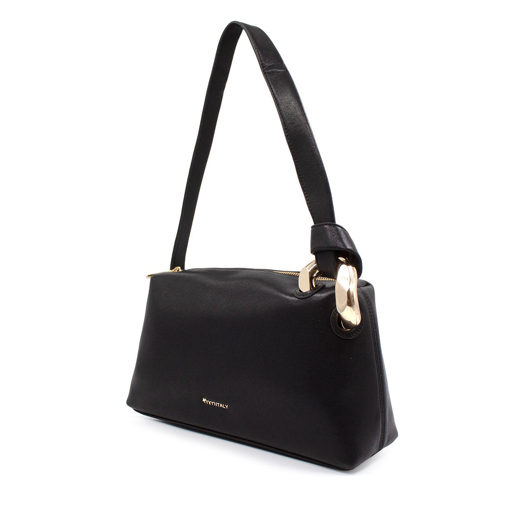 Bolsa para mujer Joya color negro