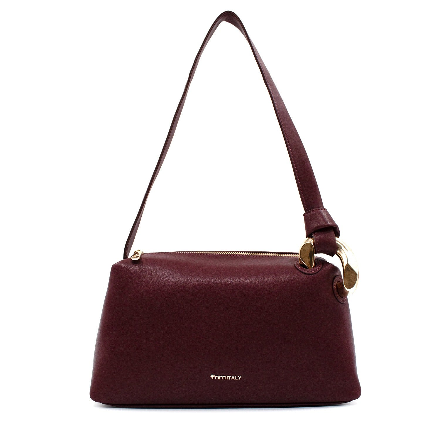 Bolsa para mujer Joya color uva