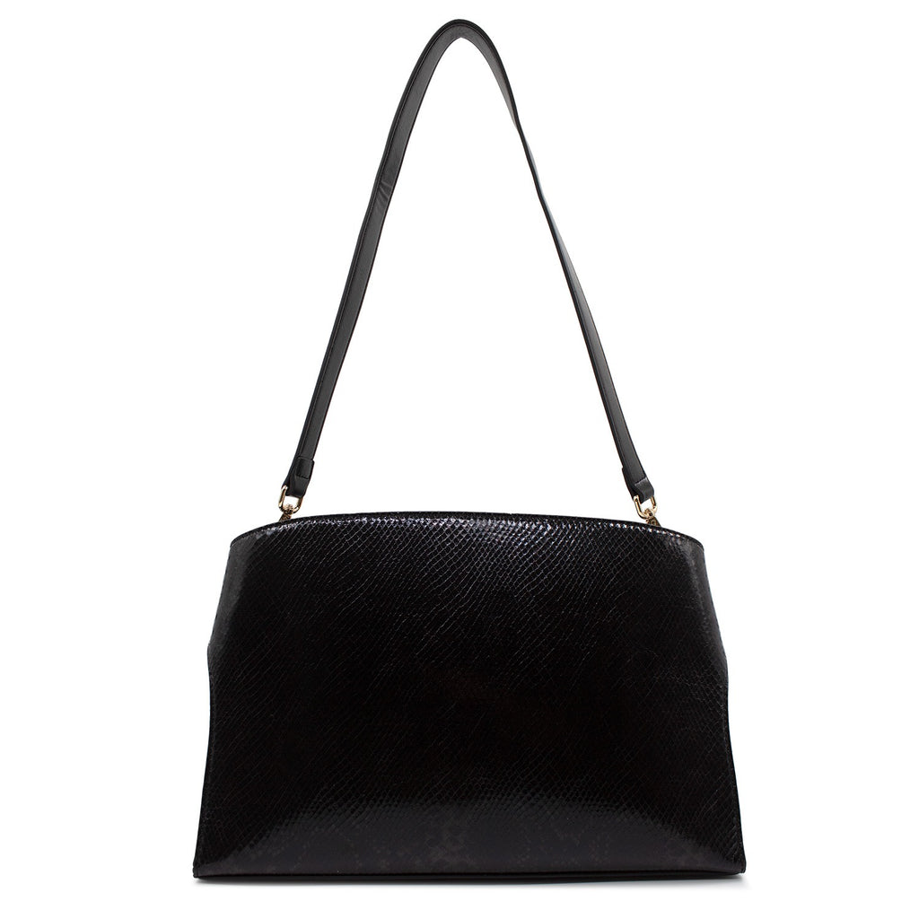 Bolsa para mujer Kenia color negro