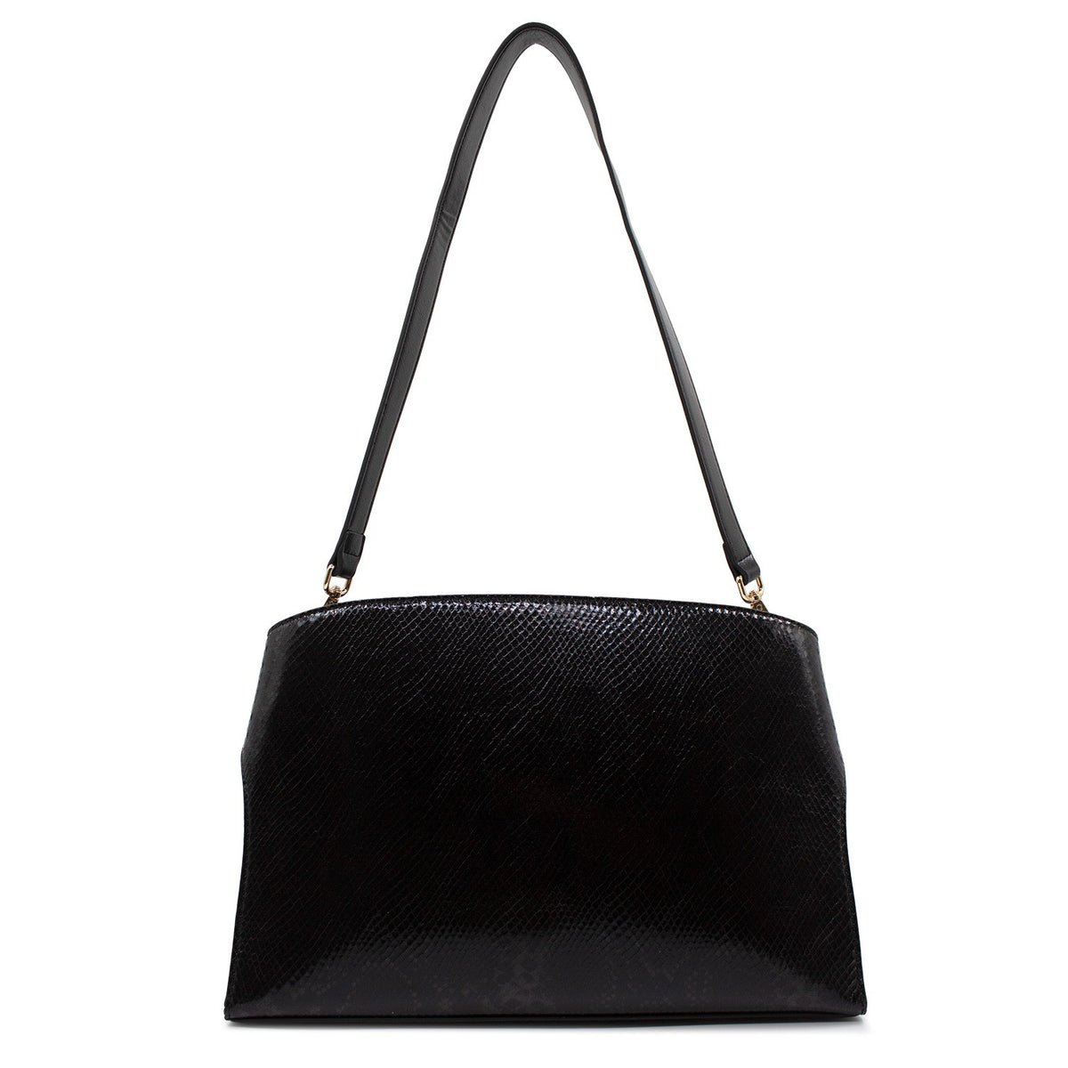 Bolsa para mujer Kenia color negro