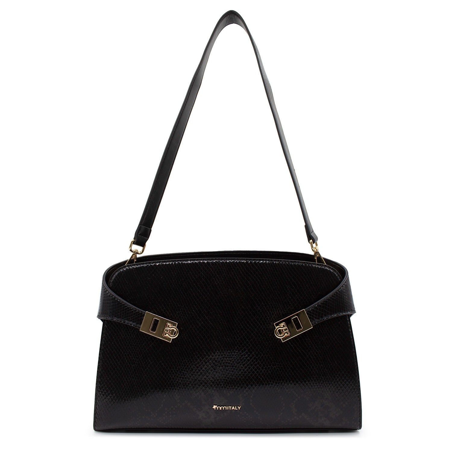 Bolsa para mujer Kenia color negro