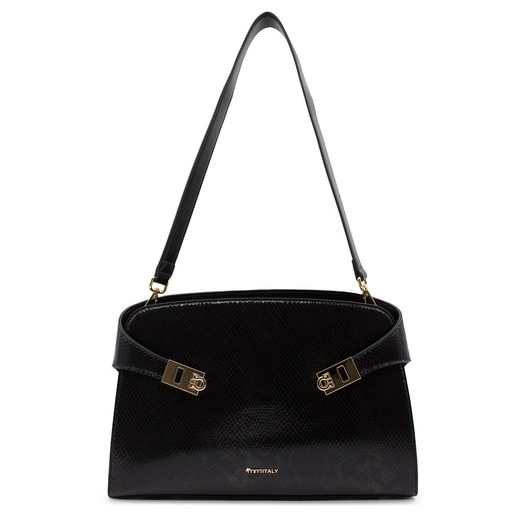 Bolsa para mujer Kenia color negro