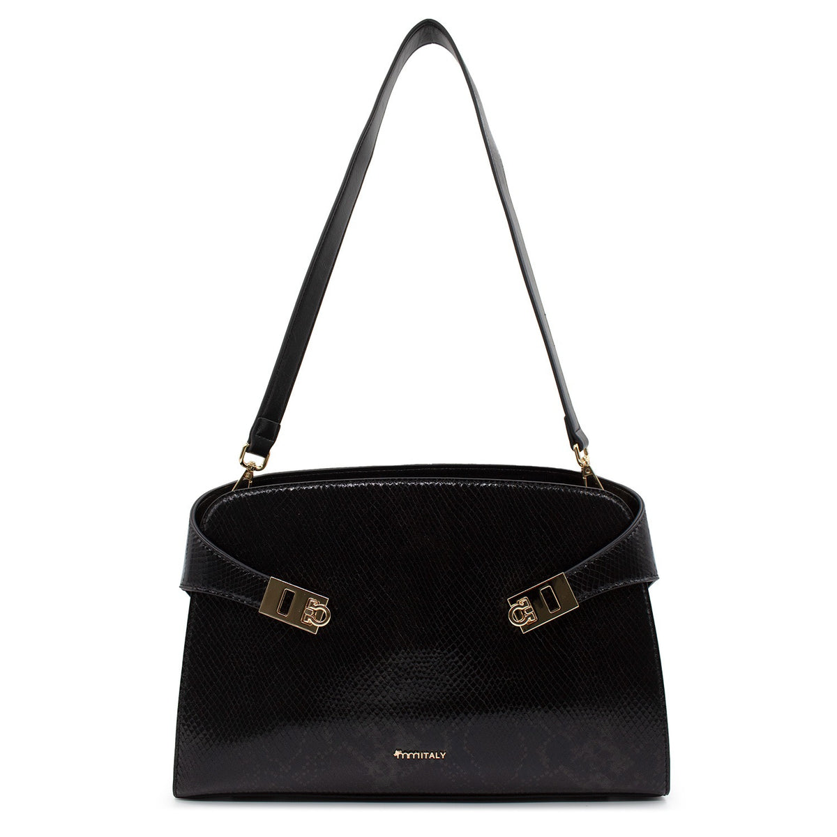 Bolsa para mujer Kenia color negro