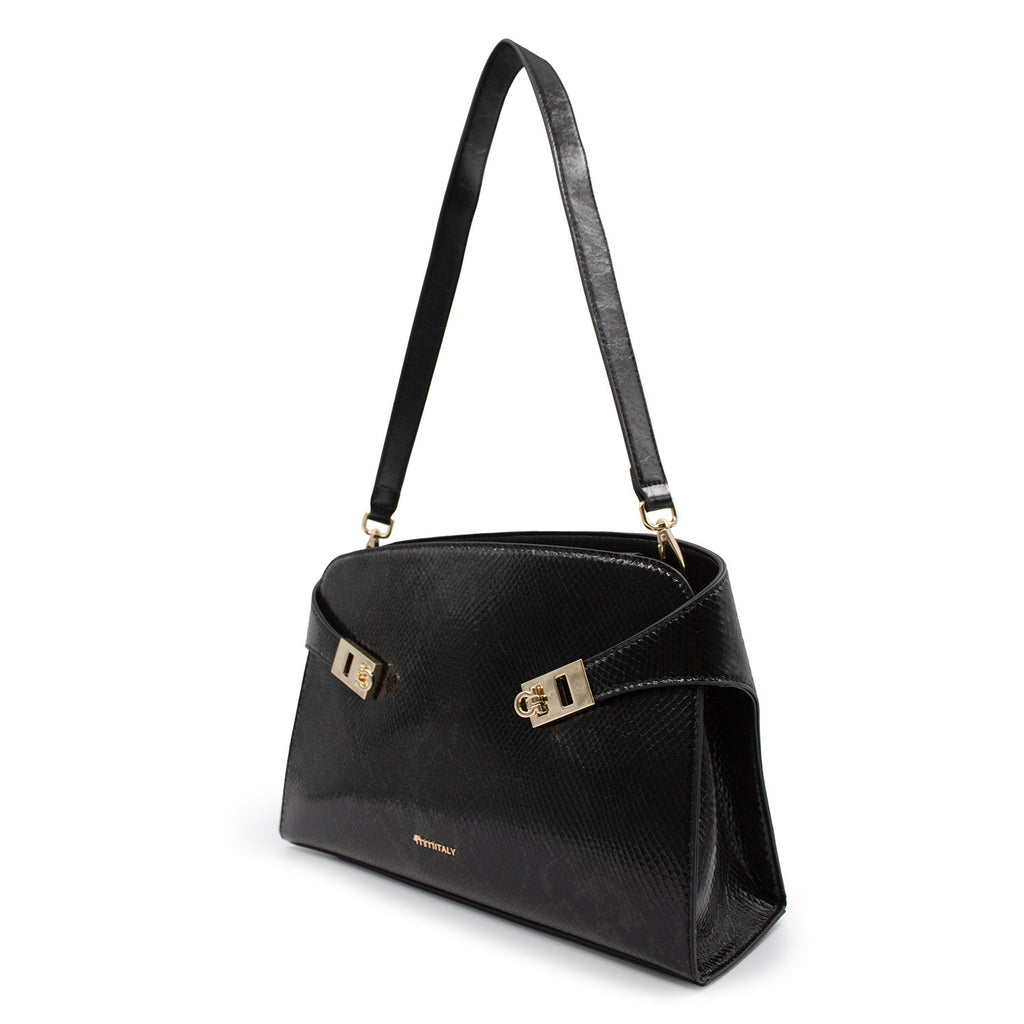 Bolsa para mujer Kenia color negro