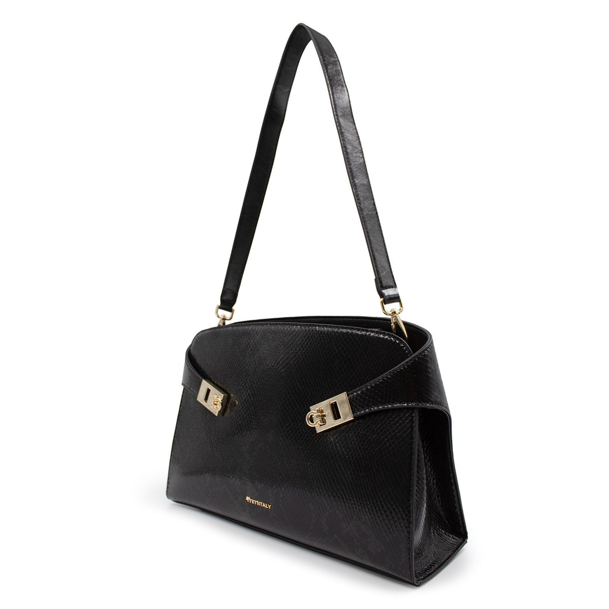 Bolsa para mujer Kenia color negro