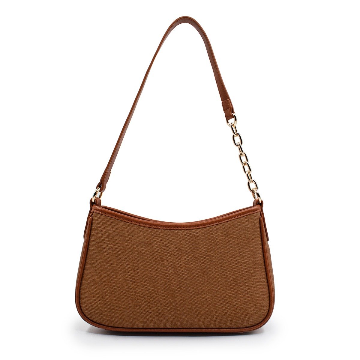 Bolsa para mujer Kiara color café