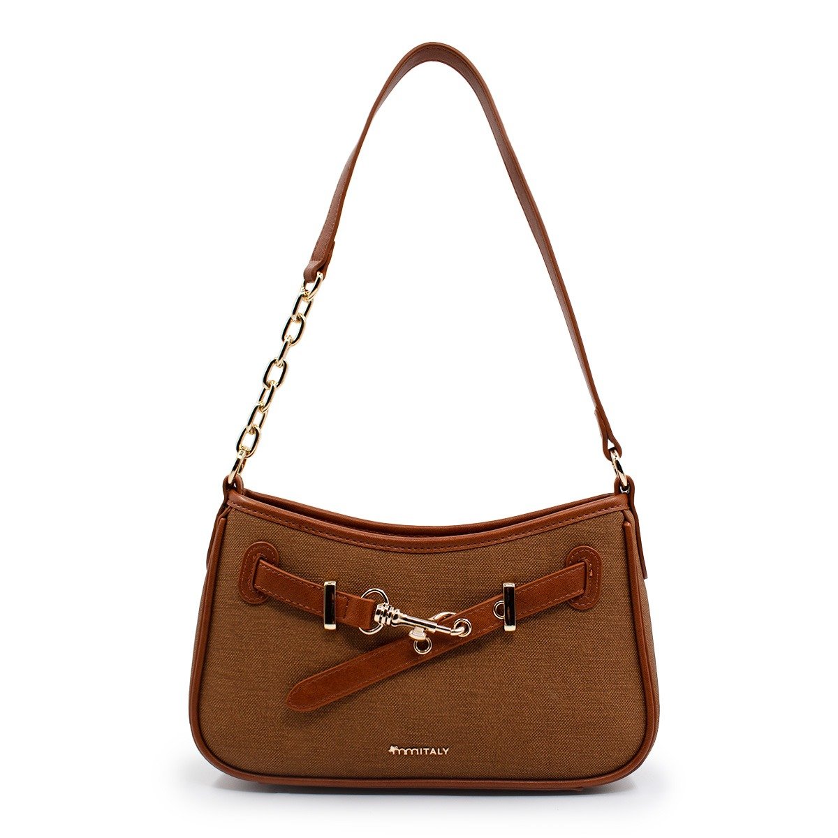 Bolsa para mujer Kiara color café