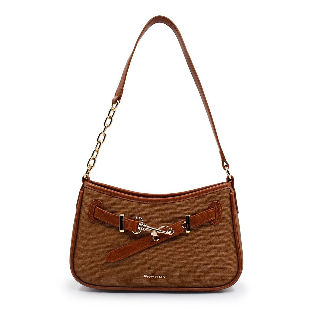 Bolsa para mujer Kiara color café