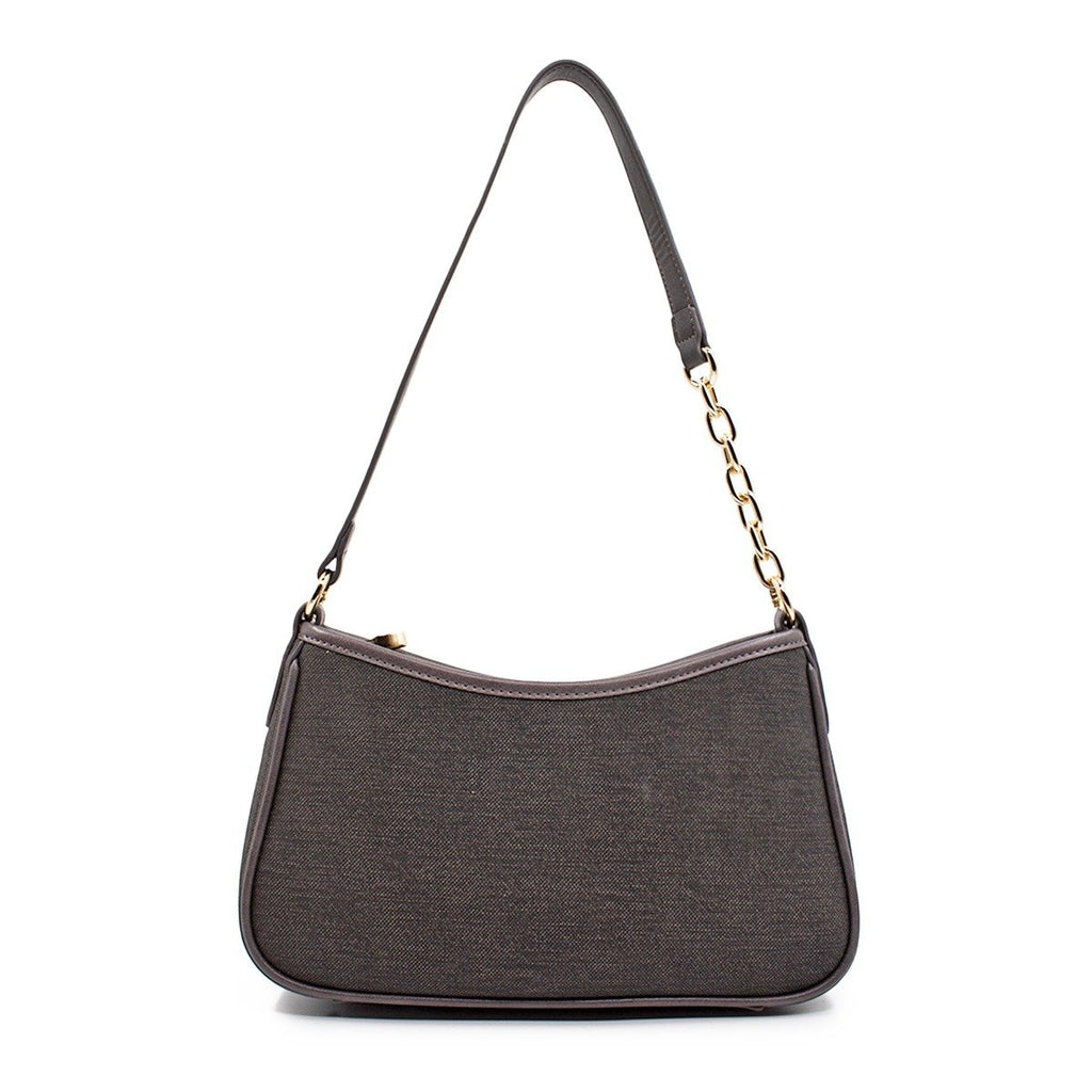 Bolsa para mujer Kiara color gris