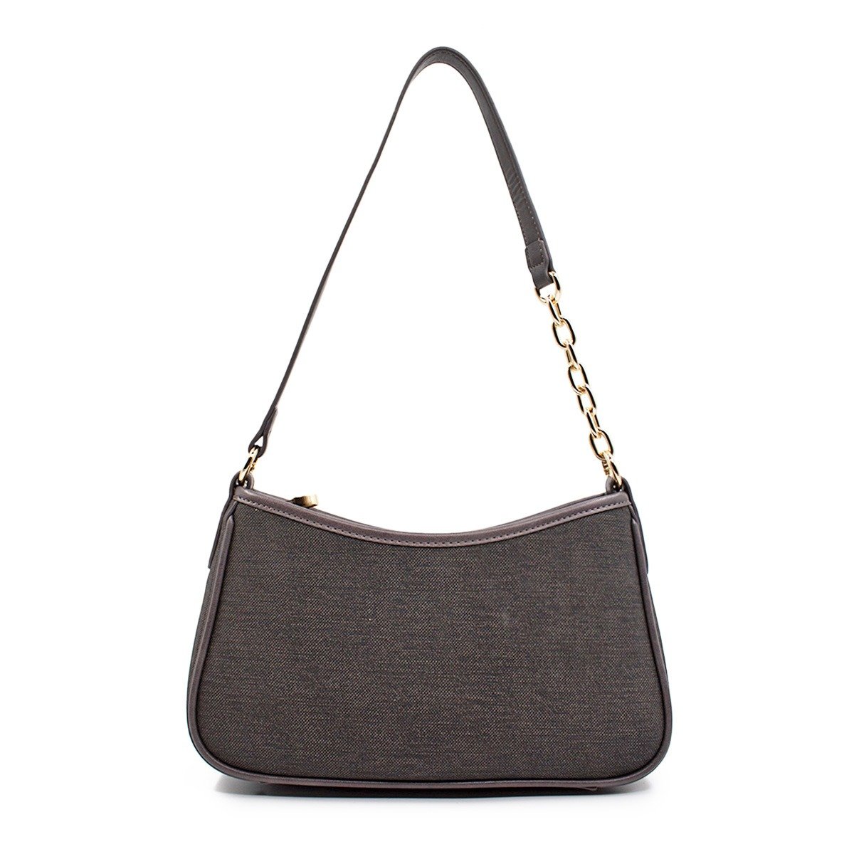 Bolsa para mujer Kiara color gris