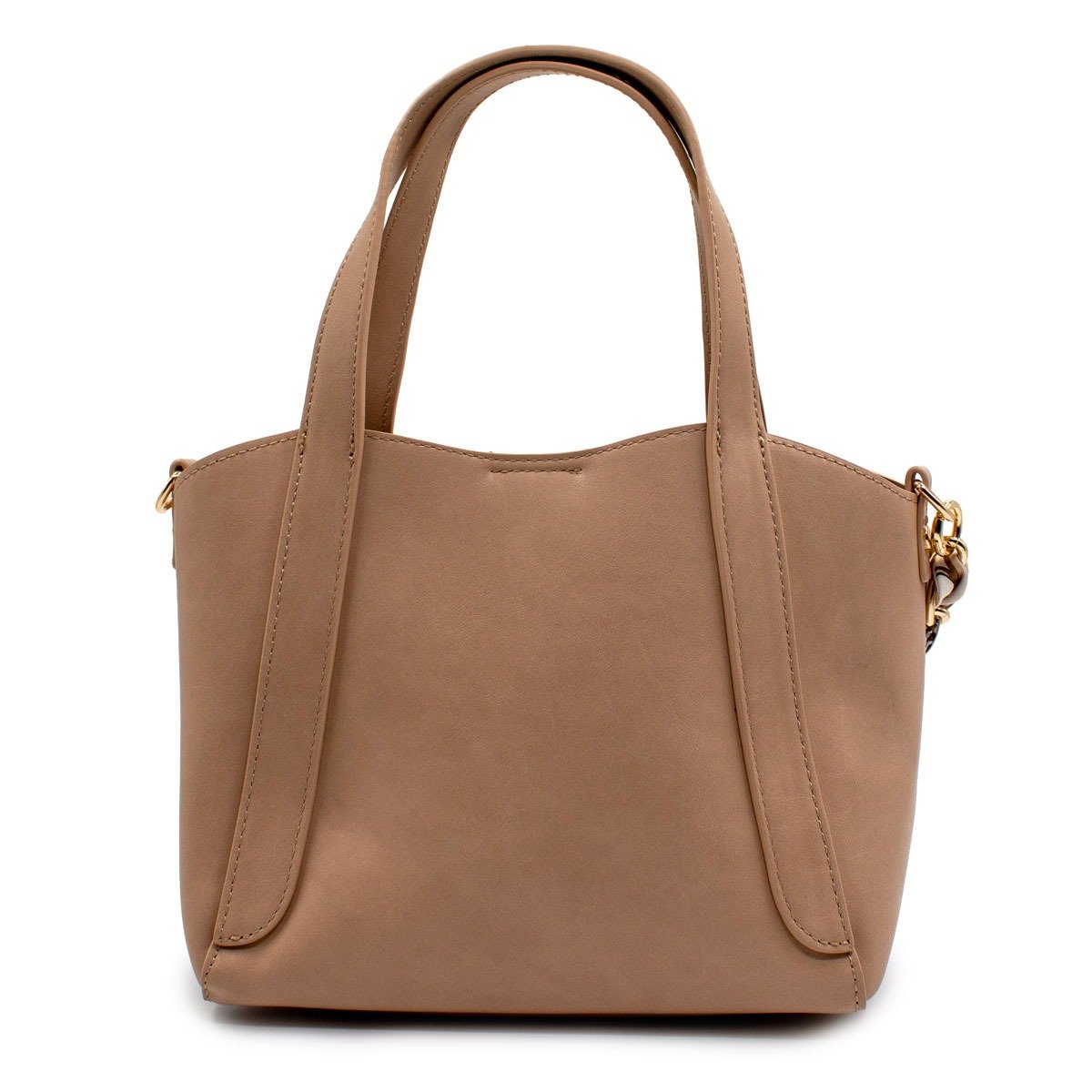 Bolsa para mujer Kioto color beige