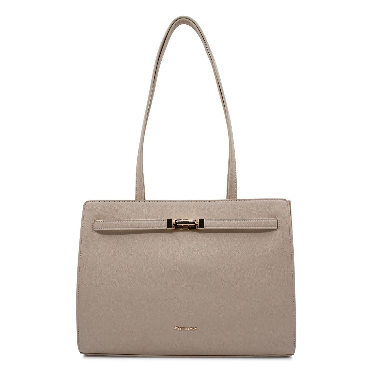 Bolsa para mujer Lausana color beige