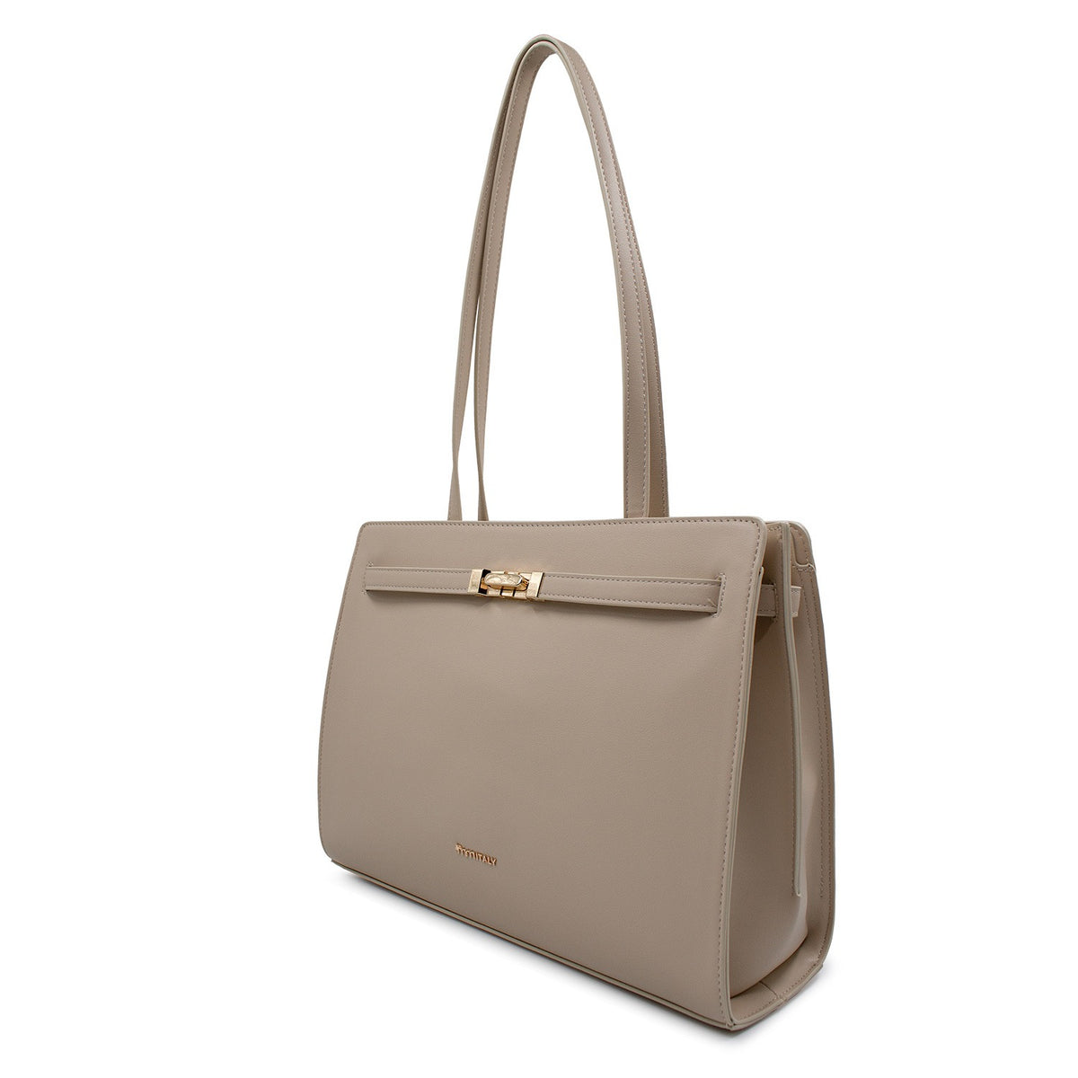 Bolsa para mujer Lausana color beige