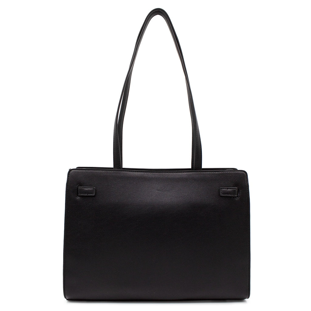 Bolsa para mujer Lausana color negro