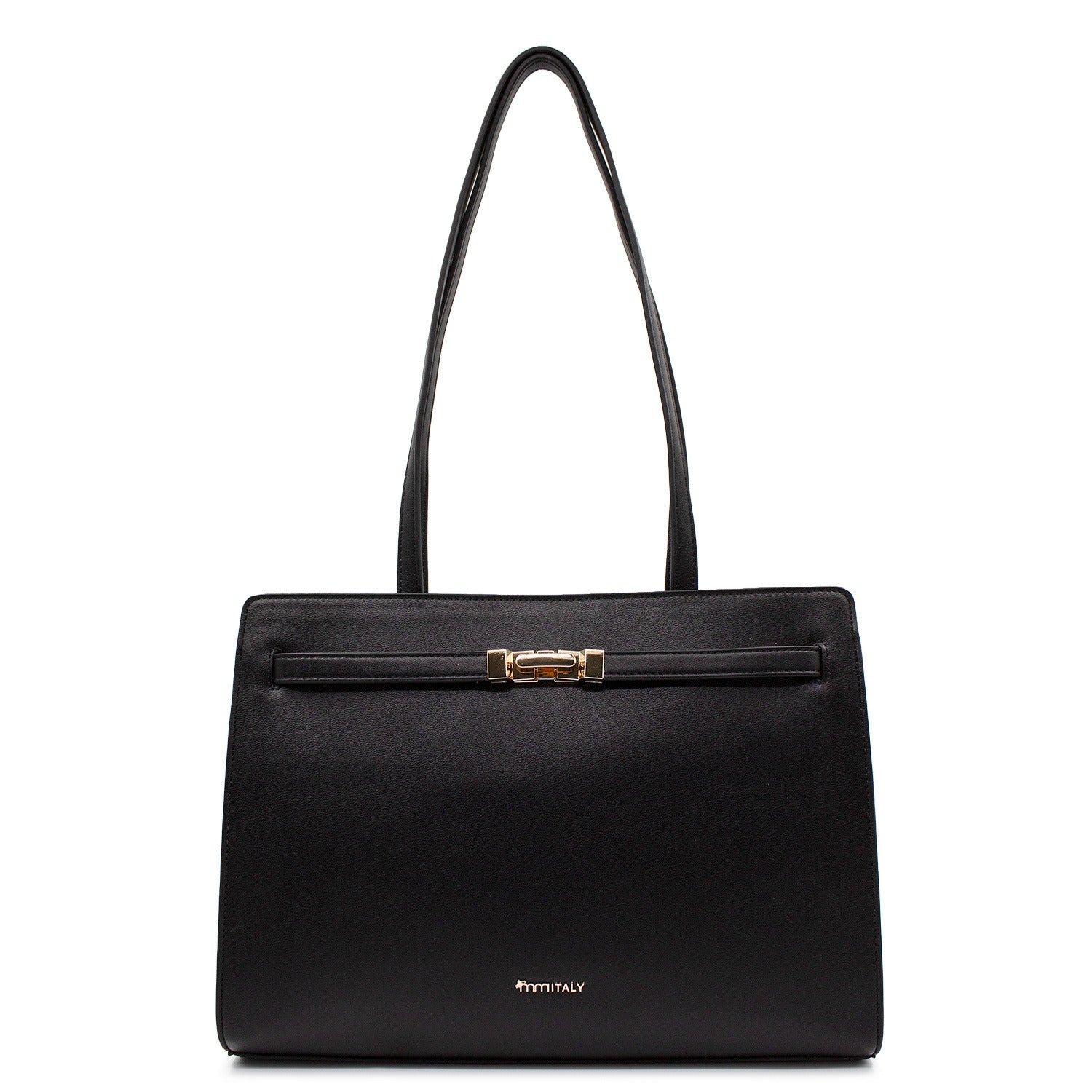 Bolsa para mujer Lausana color negro
