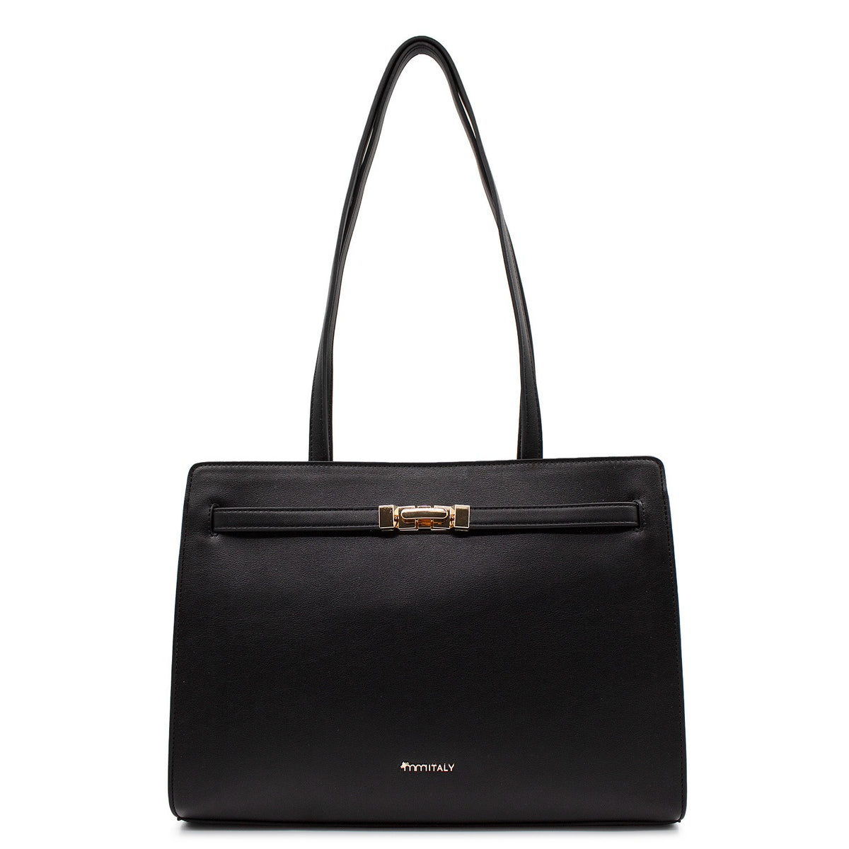 Bolsa para mujer Lausana color negro