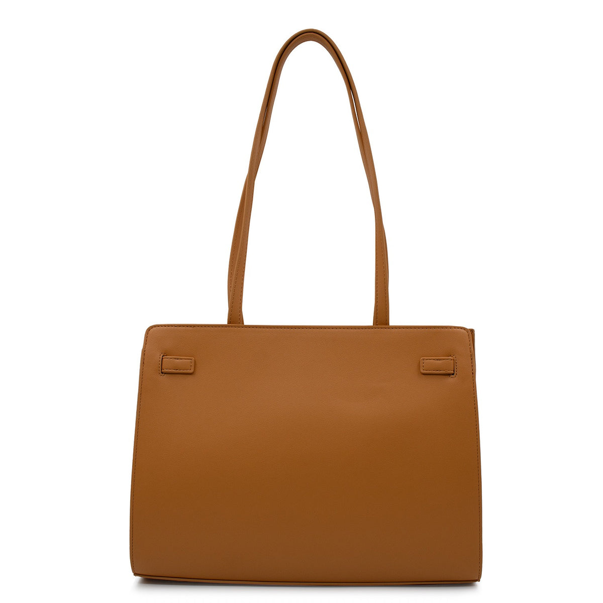 Bolsa para mujer Lausana color tan