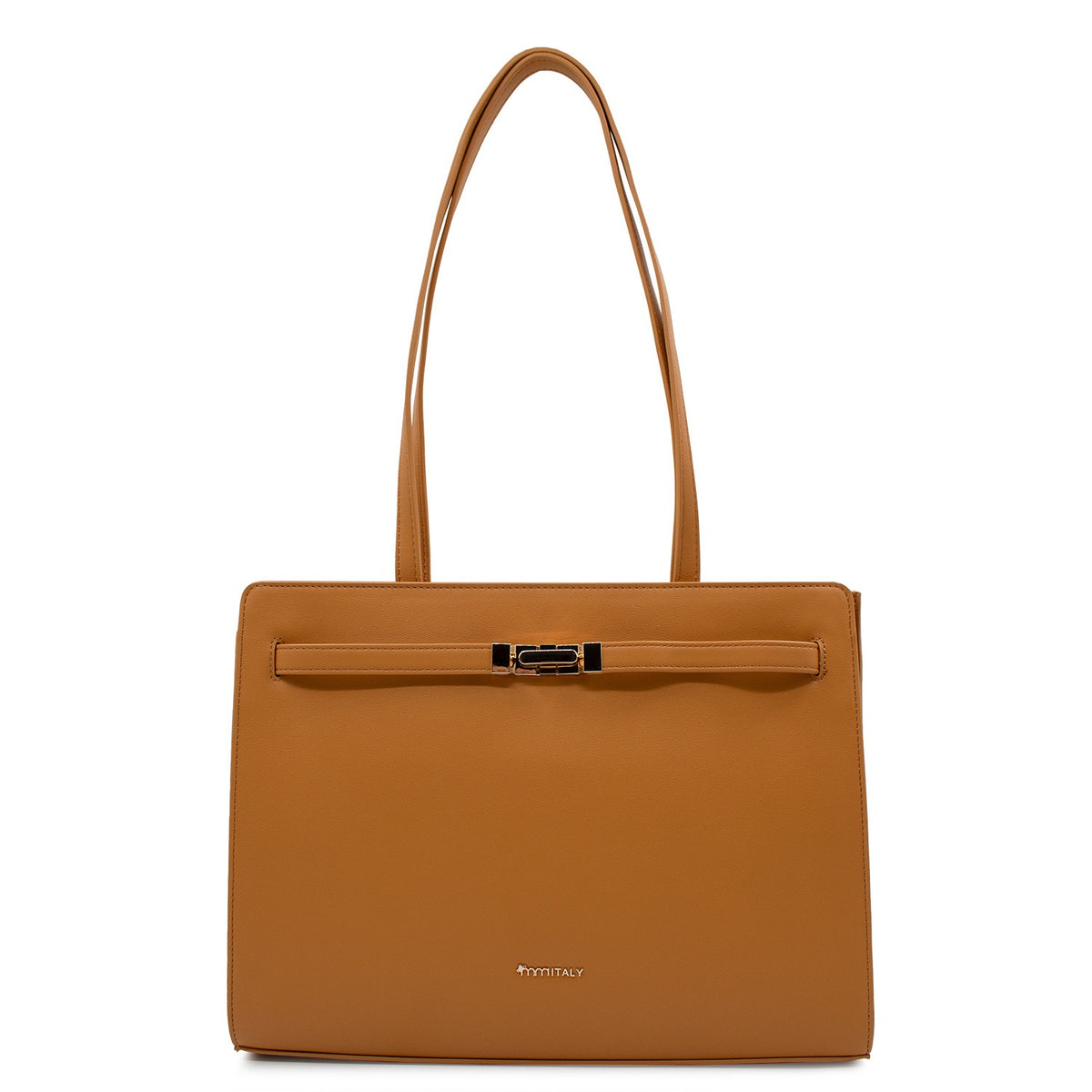 Bolsa para mujer Lausana color tan