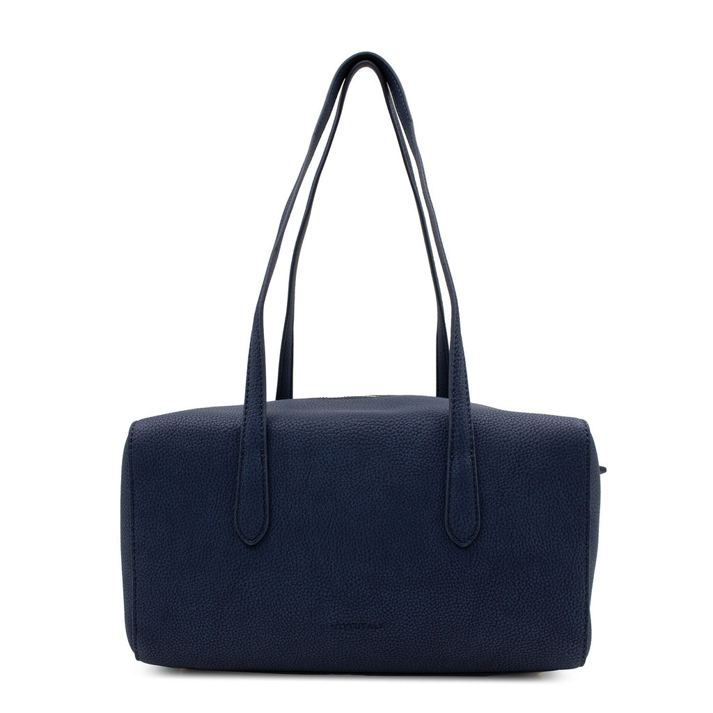 Bolsa para mujer Lucca color azul