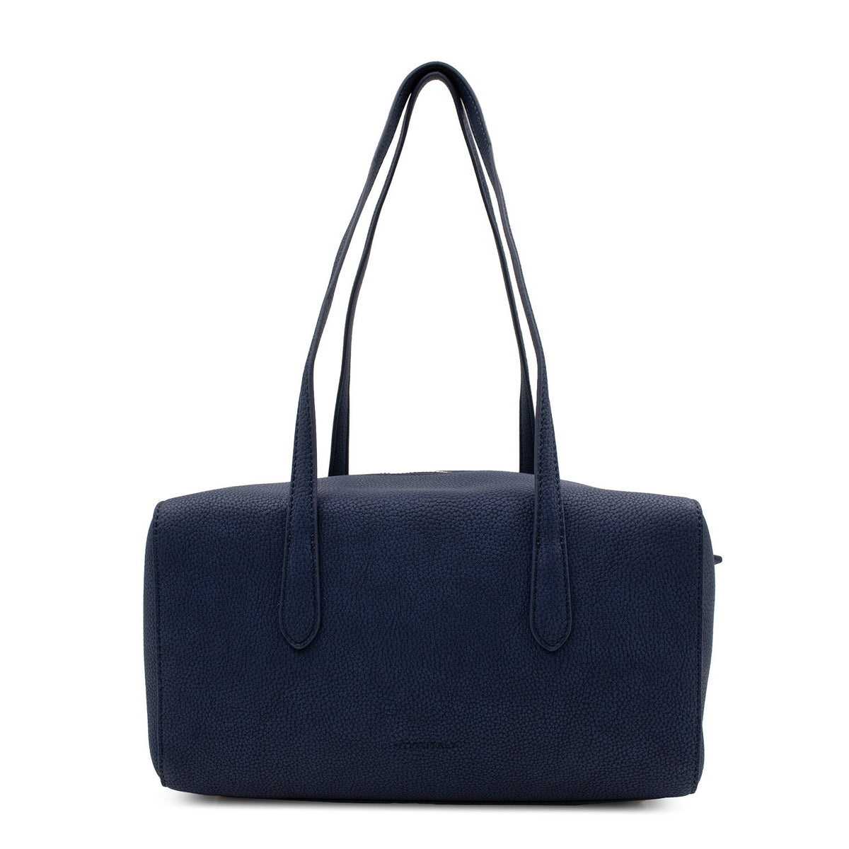 Bolsa para mujer Lucca color azul