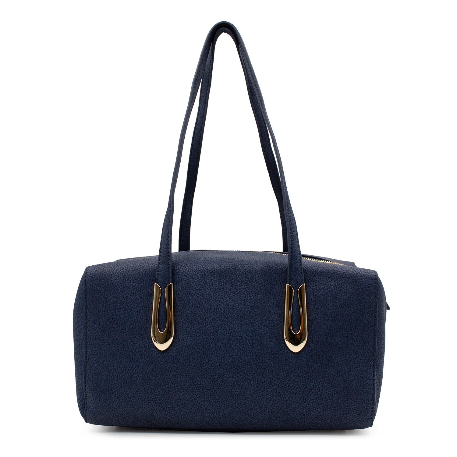Bolsa para mujer Lucca color azul