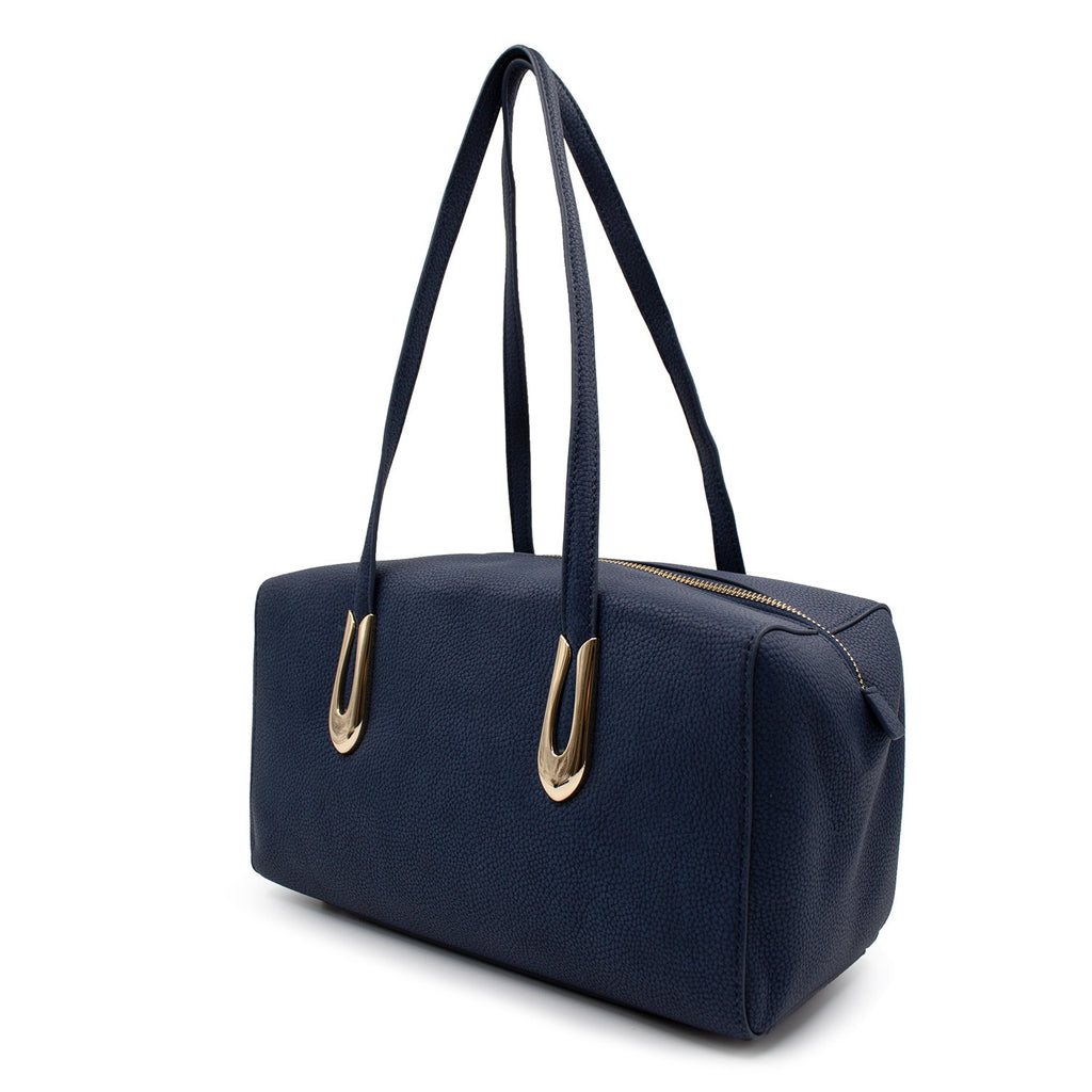 Bolsa para mujer Lucca color azul