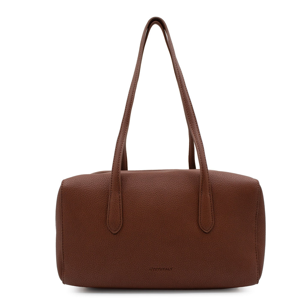 Bolsa para mujer Lucca color café