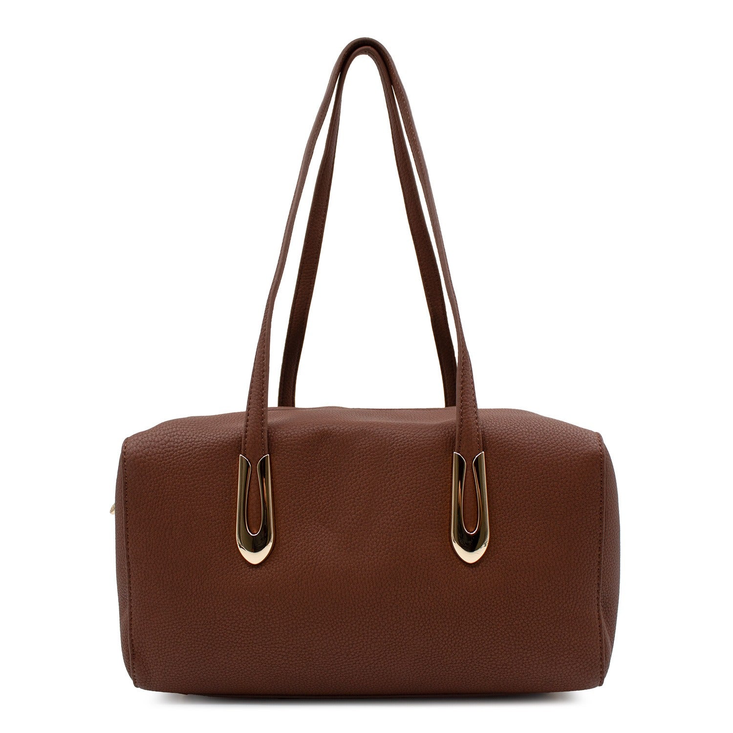 Bolsa para mujer Lucca color café