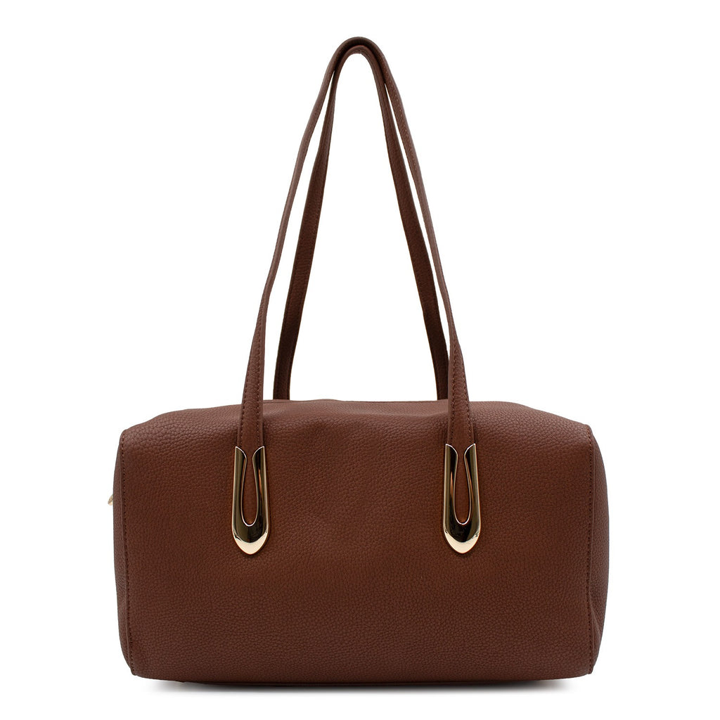 Bolsa para mujer Lucca color café