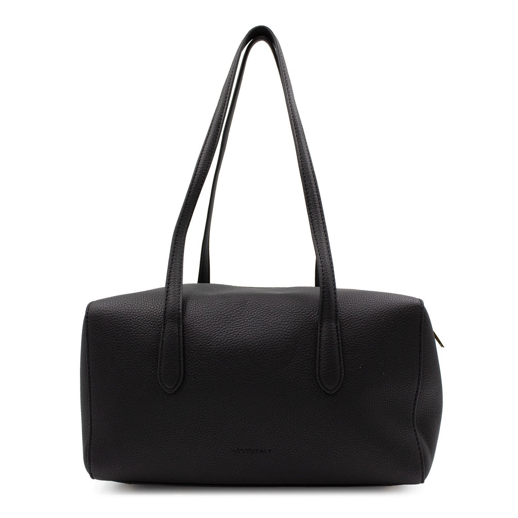 Bolsa para mujer Lucca color negro