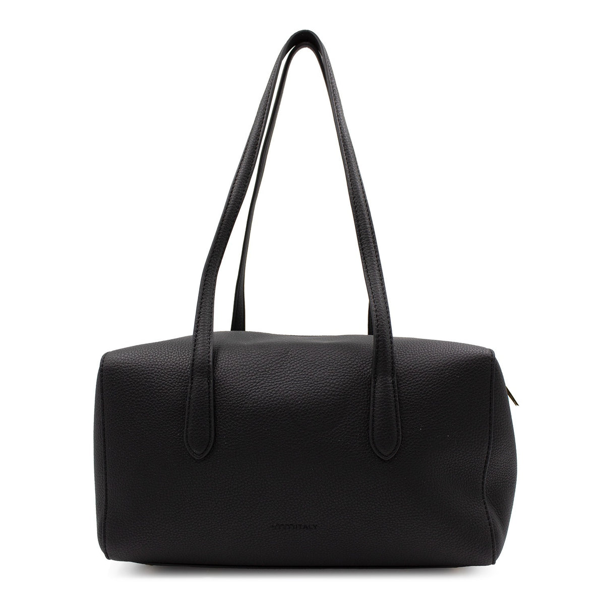 Bolsa para mujer Lucca color negro