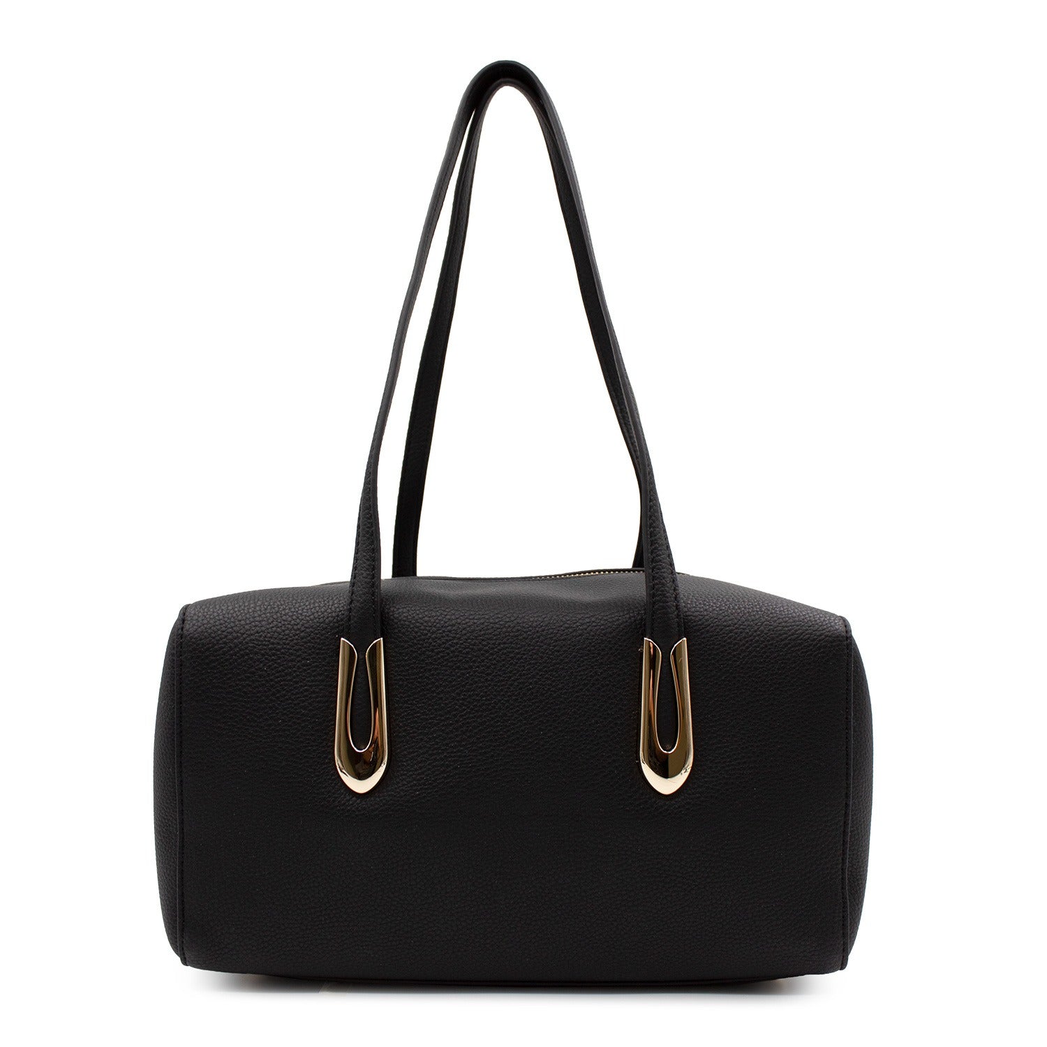 Bolsa para mujer Lucca color negro