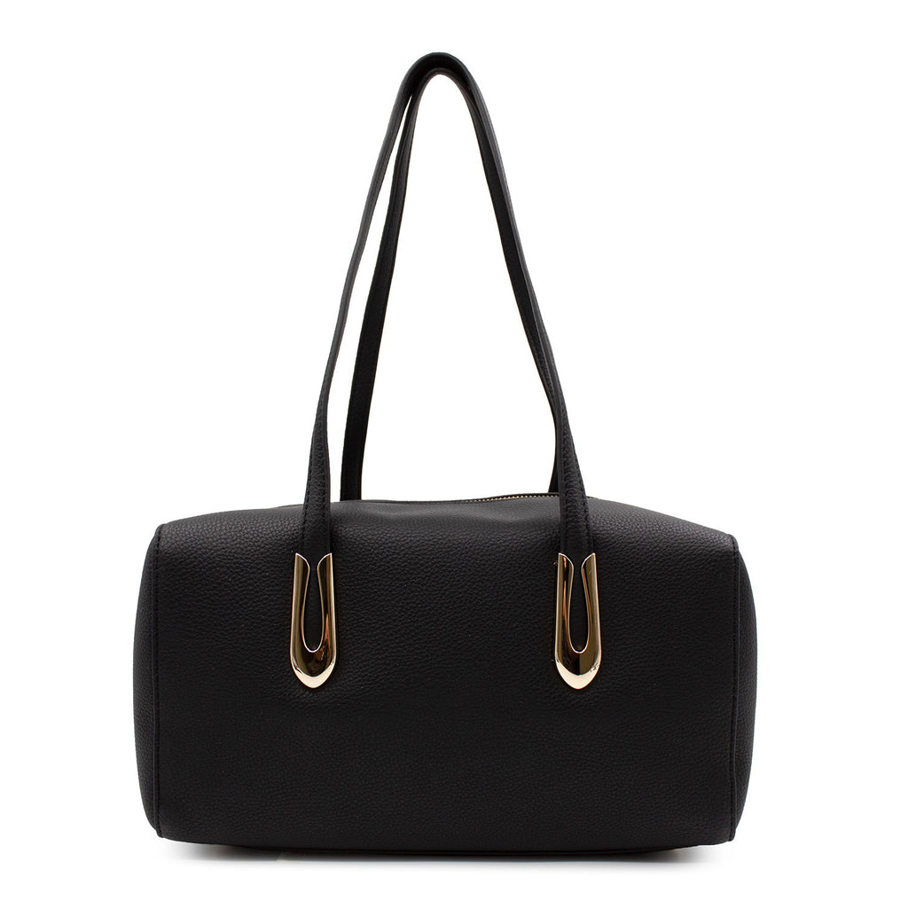 Bolsa para mujer Lucca color negro