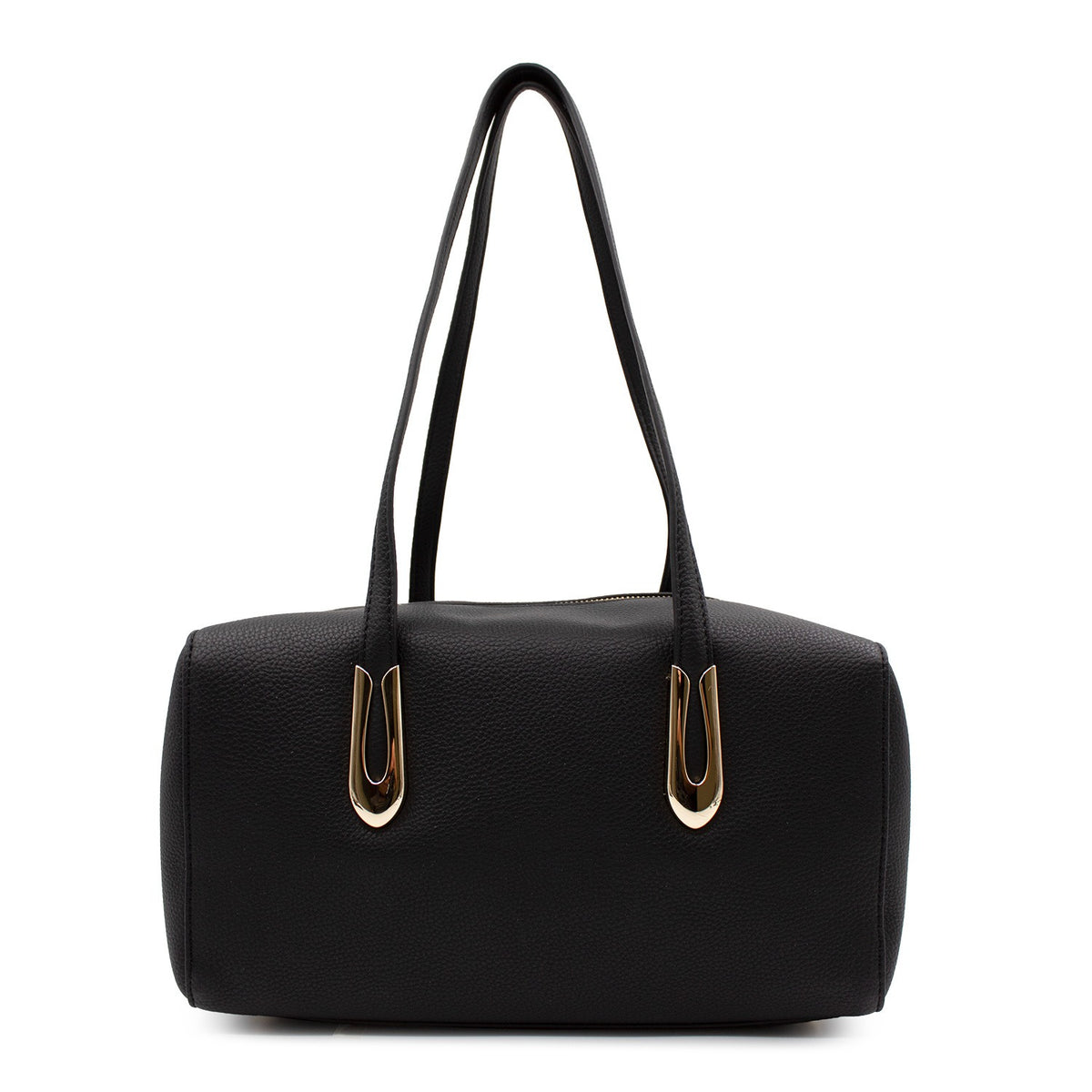 Bolsa para mujer Lucca color negro