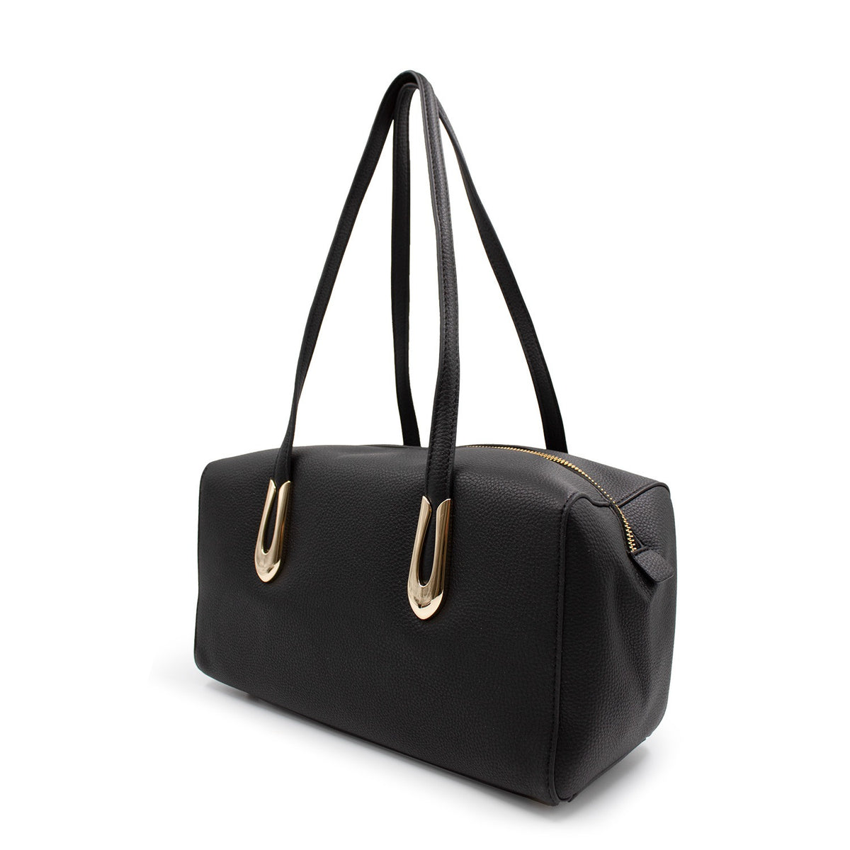 Bolsa para mujer Lucca color negro