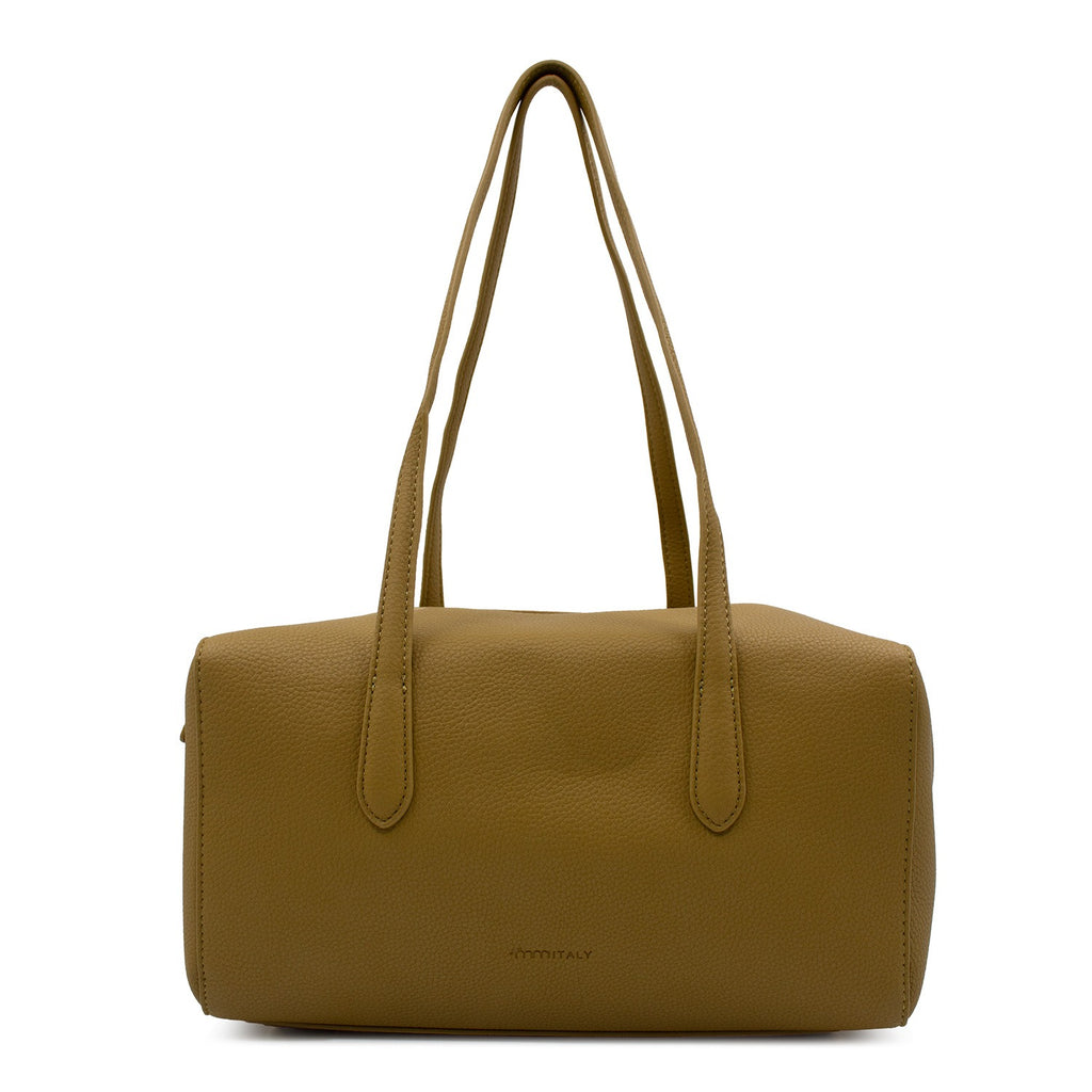 Bolsa para mujer Lucca color verde