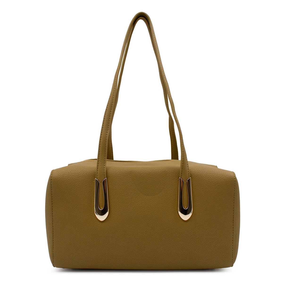 Bolsa para mujer Lucca color verde