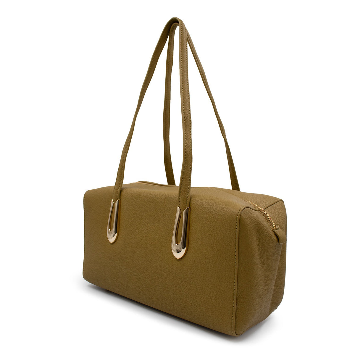 Bolsa para mujer Lucca color verde
