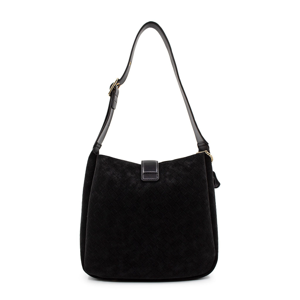 Bolsa para mujer Lulú color negro