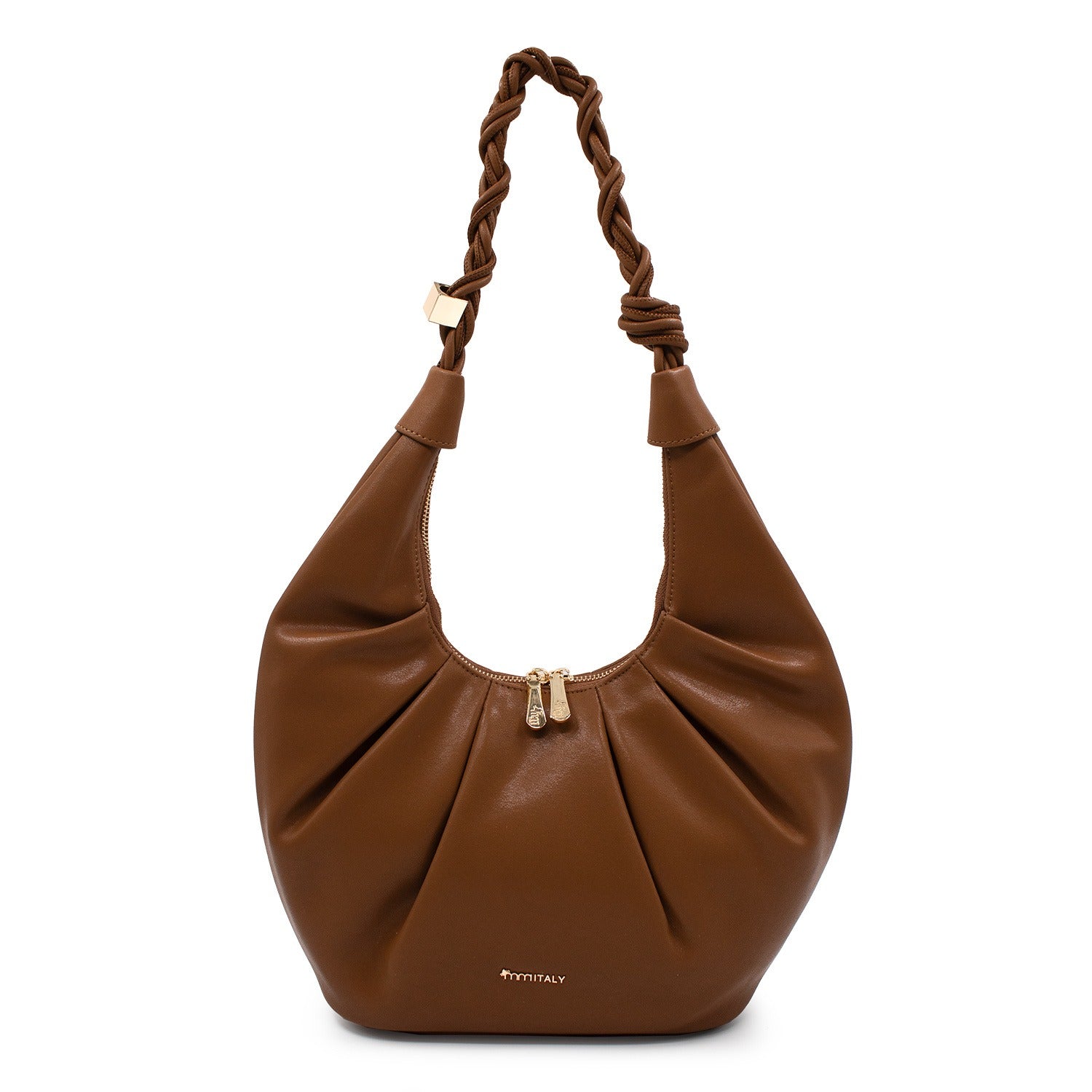 Bolsa para mujer Luna color café